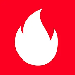 Logo de Urban Hit Maroc