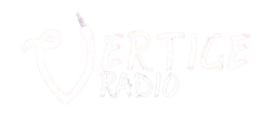 Logo de Vertige Radio