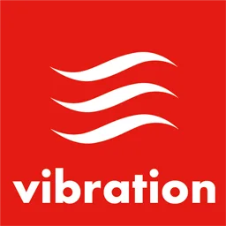 Logo de Vibration @Work