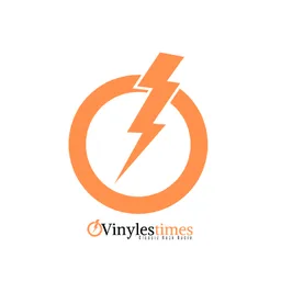 Logo de Vinylestimes