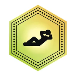 Logo de VIP-Radios - Relax Zone