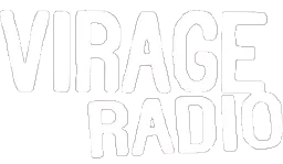 Logo de VIRAGE RADIO CHAMBERY