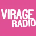 Logo de Virage Radio Rock 80