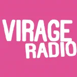 Logo de Virage Radio Rock 90