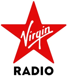 Logo de VIRGIN FRANCE
