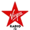 Logo de Virgin Radio Metal