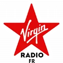 Logo de VIRGIN RADIO