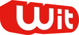 Logo de Wit FM 80's