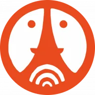 Logo de World Radio Paris