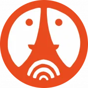 Logo de WRP News