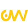 Logo de Yellow Radio