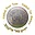 Logo de Yiddish pour tous