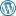 Logo de ZEBRadio