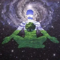 Logo de ZENO FM - HYPNOtissimo