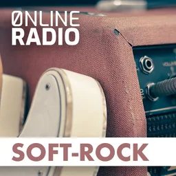 Logo de 0nlineradio SOFT ROCK