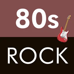 Logo de 0R - 80s ROCK || Classic Rock, Hard Rock, Pop Rock, Rock Hits, Guitar, Ballads, Hair Metal, Rock Anthems, Retro, Vintage, Arena Rock, Party Rock, Rock Classics, Melodic Rock