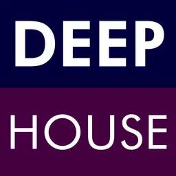 Logo de 0R - DEEP HOUSE || Chillout, Ambient House, Chill, Lounge, Electronic, Dance, Smooth, Vocal, Club, Night, Party, Groove, Melodic, Summer, Beat