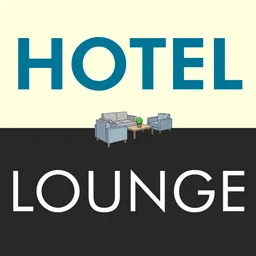 Logo de 0R - HOTEL LOUNGE || Chill, Jazz, Smooth, Relax, Soft Music, Acoustic, Background, Dinner, Romantic, Evening, Calm, Cafe, Instrumental, Soft Pop
