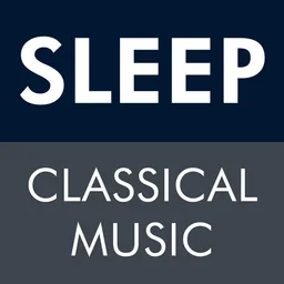 Logo de 0R - MUSIC FOR SLEEP || Sleep, Relax, Calm, Meditation, Nature, Ambient, Soft Music, Piano, Deep Sleep, Peaceful, Chill, Background, Slow, Gentle, Instrumental
