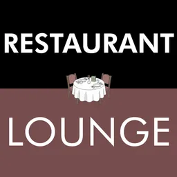 Logo de 0R - RESTAURANT LOUNGE || Lounge, Jazz, Chill, Soft Music, Background, Acoustic, Easy Listening, Dinner, Relax, Romantic, Smooth, Cafe, Evening, Instrumental, Calm