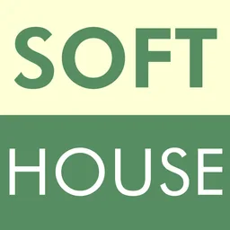 Logo de 0R - SOFT HOUSE || Chill, Lounge, Dance, Deep House, Smooth, Vocal, Party, Electronic, Club, Night, Beat, Melodic, Summer, Relax