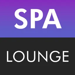 Logo de 0R - SPA LOUNGE || Relax, Spa, Calm, Meditation, Nature, Ambient, Soft, Yoga, Peaceful, Instrumental, Chill, Wellness, Background, Gentle, Healing