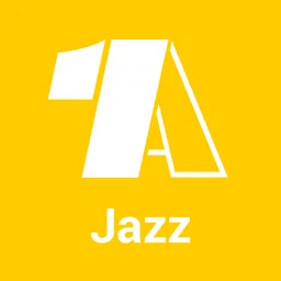 Logo de - 1 A - Jazz von 1A Radio