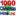 Logo de 1000 Christmashits