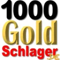 Logo de 1000 Goldschlager