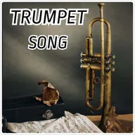 Logo de 1001 TRUMPET SONG