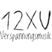 Logo de 12XU