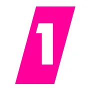 Logo de 1LIVE Dance Hits