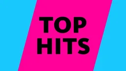 Logo de 1LIVE Top Hits