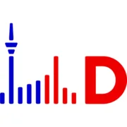 Logo de 3Chords allez Ist Punk