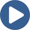 Logo de 674FM