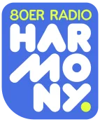 Logo de 70ER-80ER KULTNIGHT