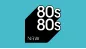 Logo de 80s80s NRW