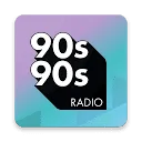 Logo de 90s90s House HQ