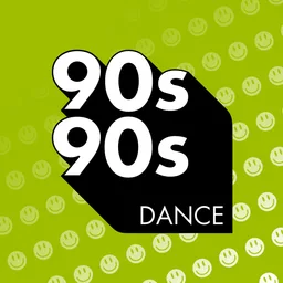 Logo de 90s90s