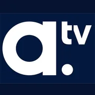 Logo de a.tv Augsburg