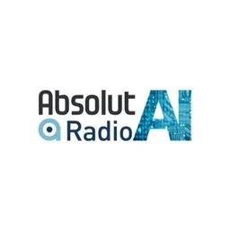 Logo de Absolut AI