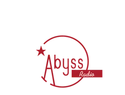 Logo de Abyss Radio