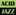 Logo de Acidjazz
