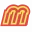 Logo de afk M94.5 (MP3 HQ )