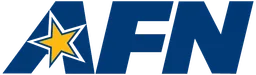 Logo de AFN 360 Wiesbaden