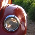 Logo de Aircooled
