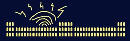 Logo de akademieradio.de
