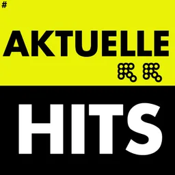 Logo de # Aktuelle HITS - 24H NON-STOP MUSIC - DANCE & DJ MIX RADIO @ TikTok Hits, Ibiza House, Sunset Lounge, Melodic Music, EDM, Deep House, Dance Music, Techno & Hypertechno, Rave Charts, Top 40 Charts, Latin, Reggaeton Music, Moombahton, Urban Hits, HipHop, Party & Clubbing Radio, Trending Chartmusic, R&B, Urban, Mixtape - & LIVE DJ SET