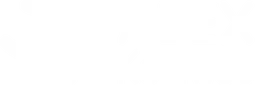 Logo de ALEX Offener Kanal Berlin