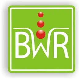 Logo de Alles Blasmusik